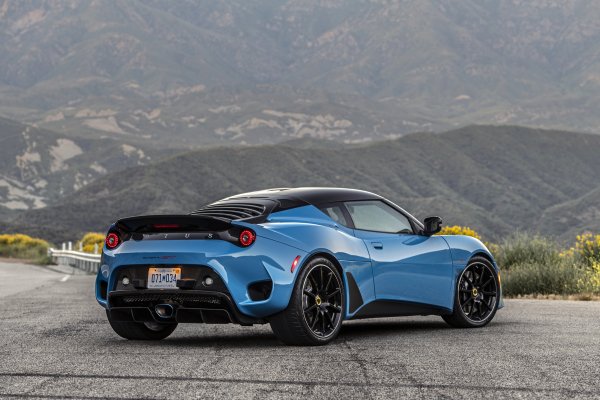 Lotus-evora-gt-usa-version-2020-evora-1