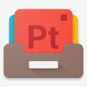 APP - Periodic Table PRO v4.8.0