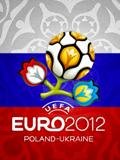 evro 2012 russia