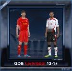 Liverpool 13-14 GDB by G-Style(2)
