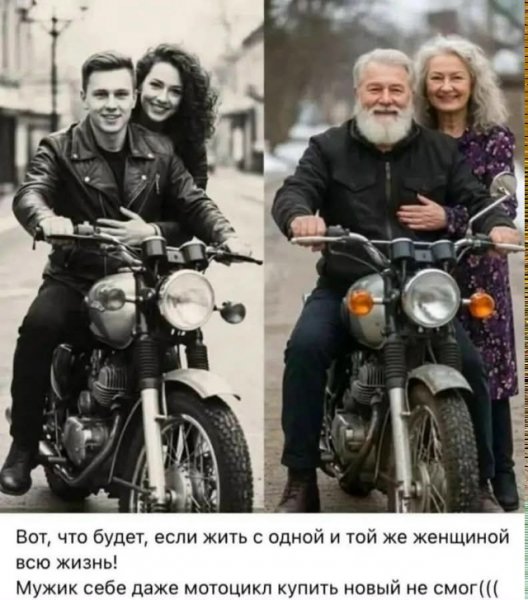 file_102549665