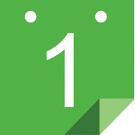 Каляды Даръ 1.0