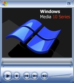 WM10-Skin
