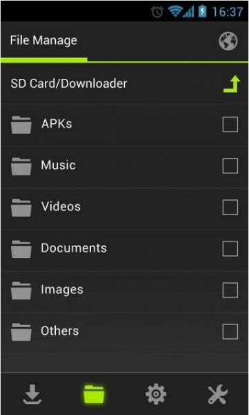 easy downloader pro