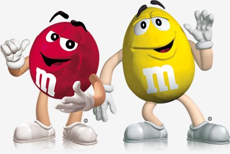 MMDms-