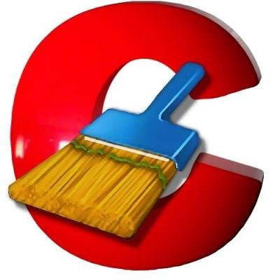 CCleaner 5.15.5513 RePack by KpoJIuK