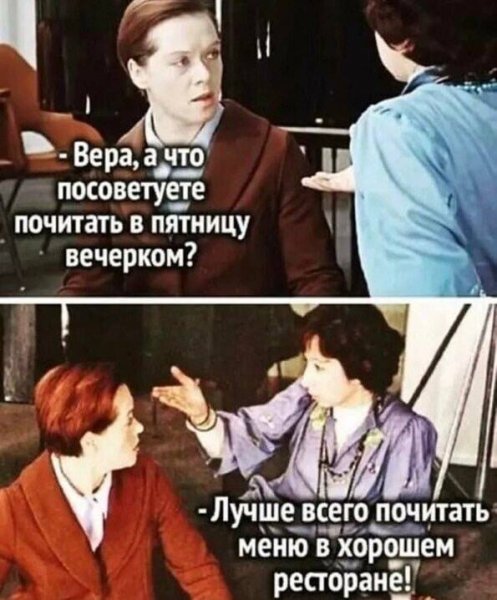 ))