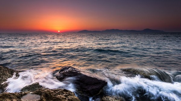 file_72330795