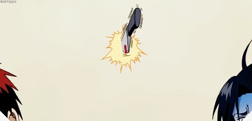 file_71793605