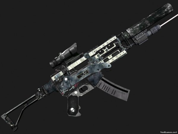 10MMTACTICALSMG