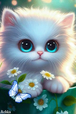 file_93457057