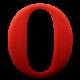 Opera Mini 4.2instinct