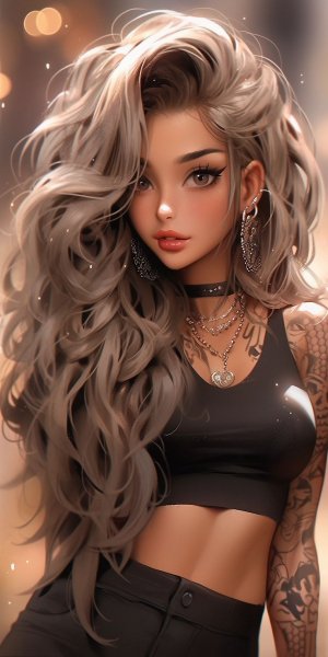 ddcca6dfc49a0ef1f9a2472ccdb