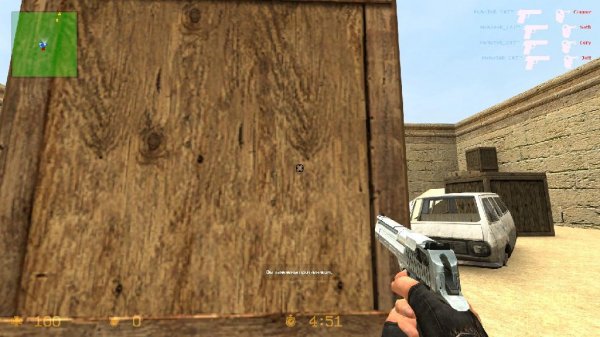 aim css v34
