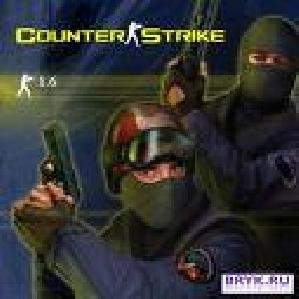COUNTER STRIKE 2