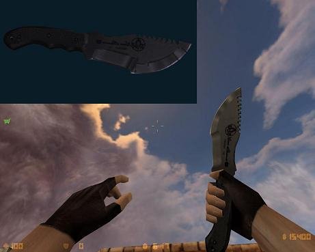 knife 07