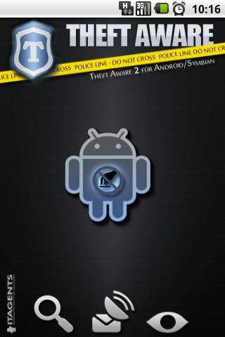 at.itagents.ta setup mf 1
