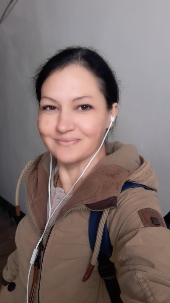 file_97919546