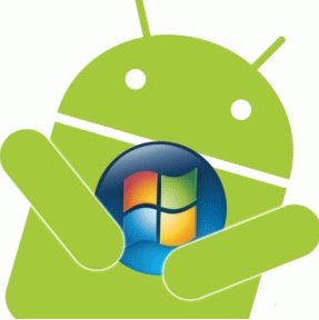 BlueStacks-SplitInstaller native b