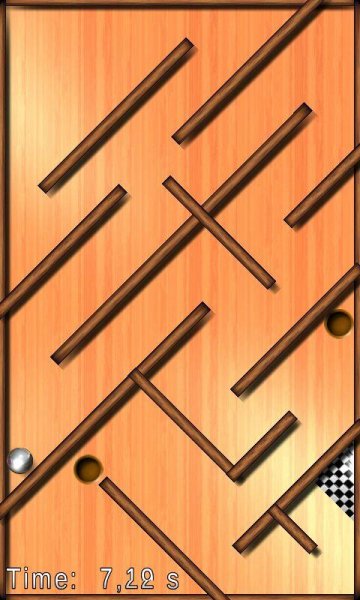 marble-maze-1