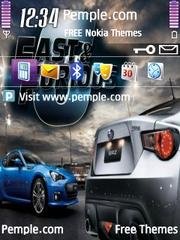 Fast Furious 6 Hd