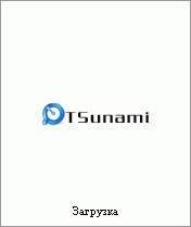 TSunami v2