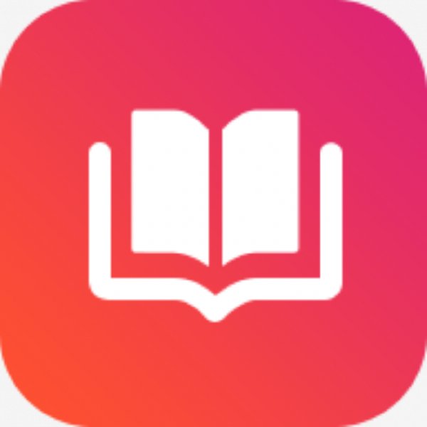 eBoox 2.42.55 mod by Crown
