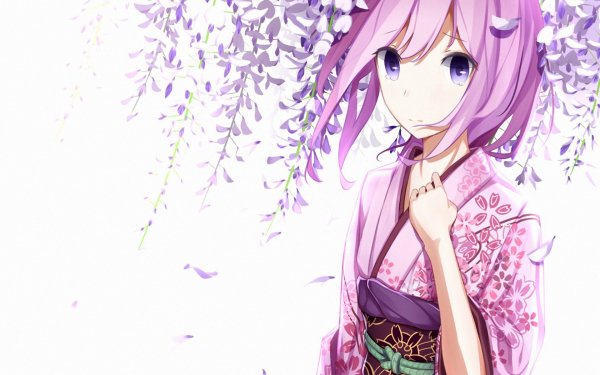 арт дерево megurine luka..file