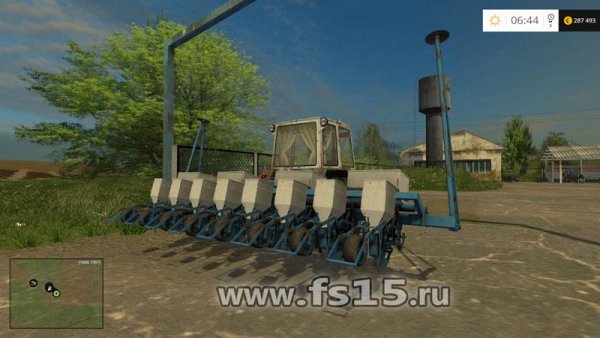 SUPN8 WWW FS15 RU