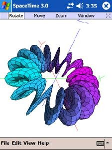spacetime.v3.0.update.9 2.cr cked runliu