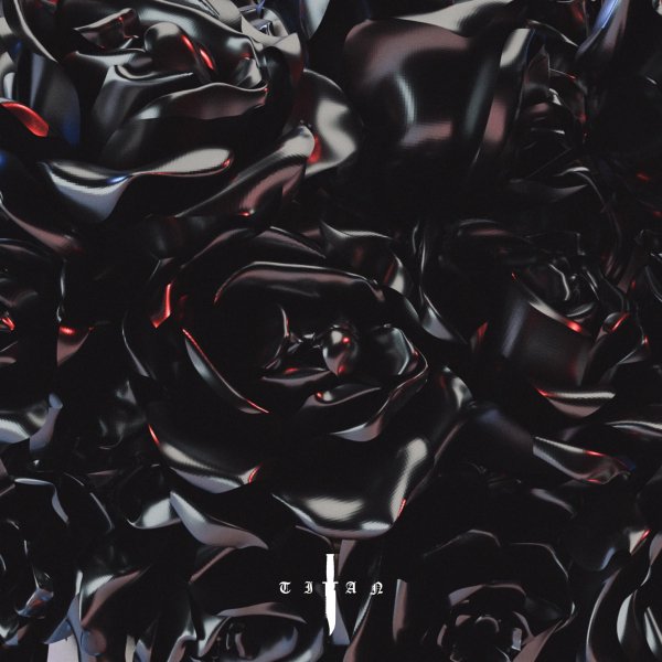 ESSEX - falling in and out of numb