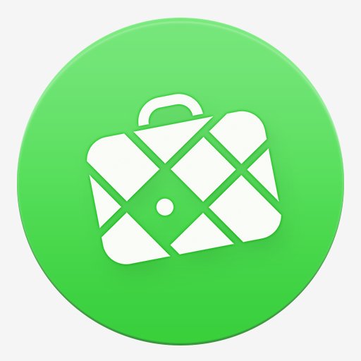 Maps.me PRO
