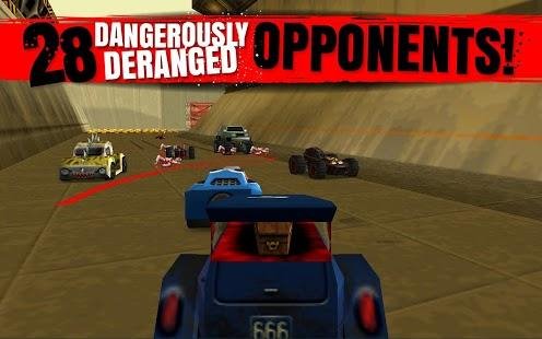 Carmageddon-v1.1.326-Mod-