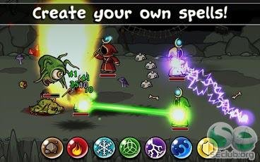 magicka v1 2 2 mod