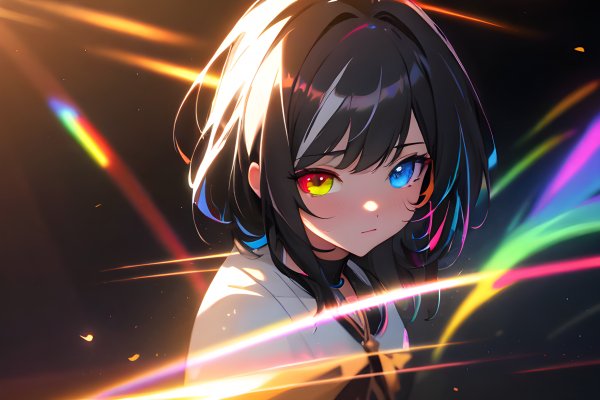 file_95762620
