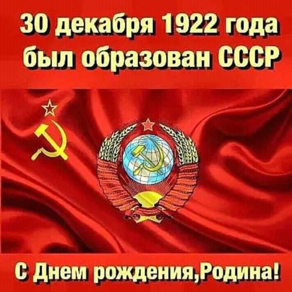 28f50e921bbc08a3a4efb1da0444b350