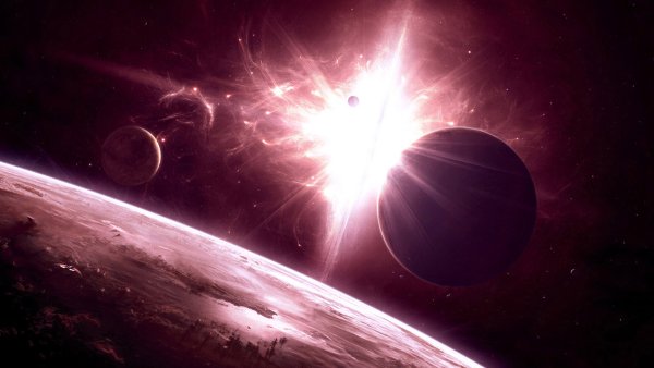 file_74822120