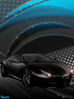 file_41481032