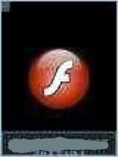 FLASHSWFMOBILECONVERTOR