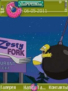 Simpson