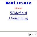 MobileSafe