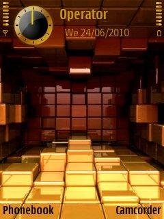 theme 58421