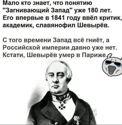 FB IMG 1633029315853