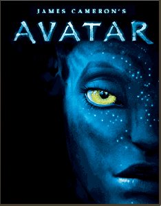 Avatar Nokia 240x320