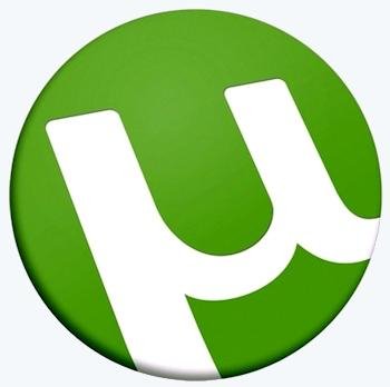 Torrent 3.5.3 Build 44428 Stable Portable by A1eksandr1