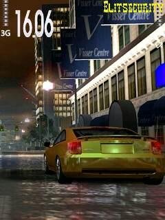 NFS