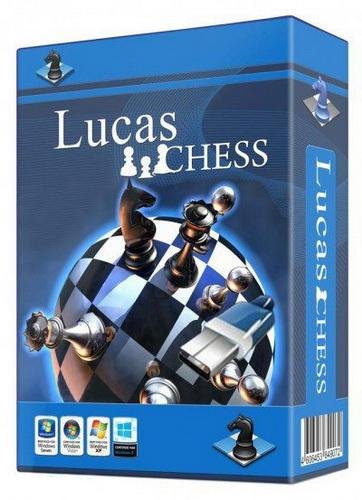 InsLucasChess810a