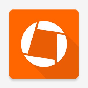 Genius Scan+ PDF скан 4.1.2 (arm,armv7,en,ru)