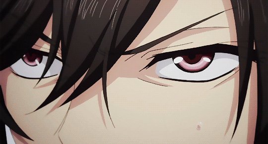 Yuu Otosaka | Ю Отосака