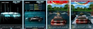 rtunder v3 v1 0 5